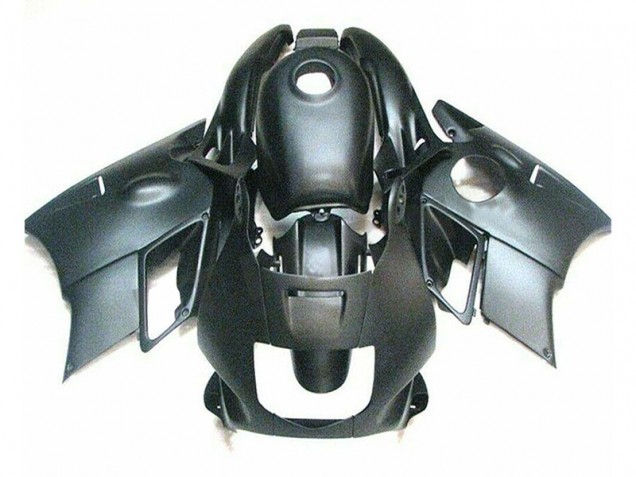 1991-1994 Honda CBR600 F2 Fairings & Bodywork