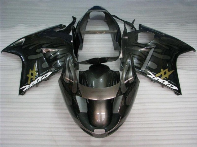 1996-2007 Honda Cbr1100Xx Motorcycle Fairings Mf1555 Honda CBR1100XX Fairings 1996-2007 Honda Cbr1100Xx Motorcycle Fairings Mf1555 Honda CBR1100XX Fairings