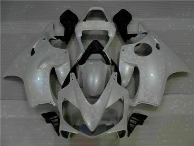 2001-2003 F4I Motorcycle Fairings Mf1520 Honda CBR600 F4i Fairings