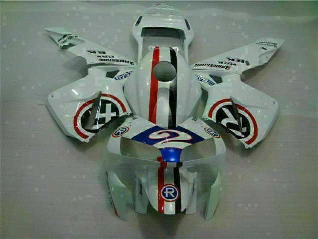2003-2004 Honda Cbr600Rr Motorcycle Fairings Mf1047 Honda CBR600RR Fairings 2003-2004 Honda Cbr600Rr Motorcycle Fairings Mf1047 Honda CBR600RR Fairings