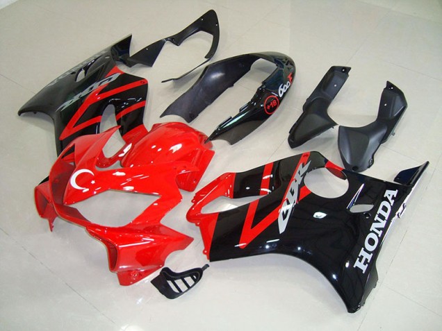 2004-2007 F4I Motorcycle Fairings Mf2929 Honda CBR600 F4i Fairings 2004-2007 F4I Motorcycle Fairings Mf2929 Honda CBR600 F4i Fairings