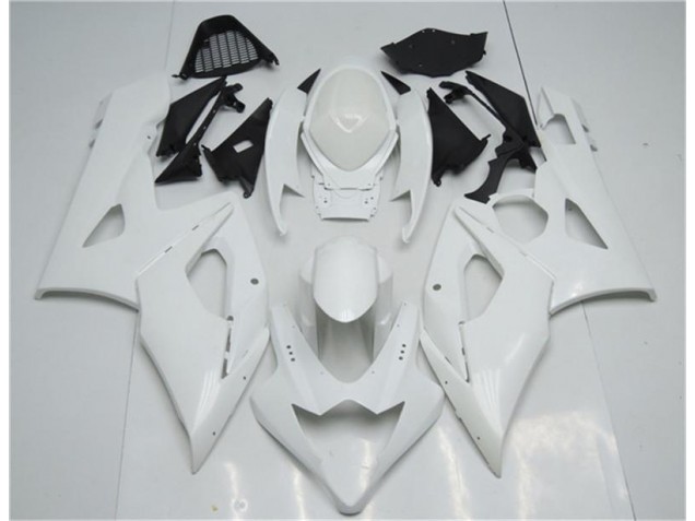 2005-2006 Suzuki GSXR 1000 Fairings 2005-2006 Suzuki GSXR 1000 Fairings