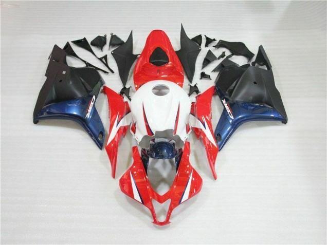 2009-2012 Honda Cbr600Rr Motorcycle Fairings Mf1242 Honda CBR600RR Fairings 2009-2012 Honda Cbr600Rr Motorcycle Fairings Mf1242 Honda CBR600RR Fairings
